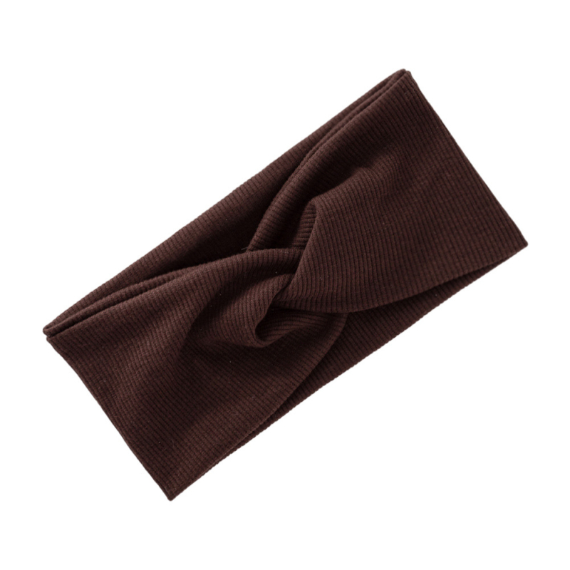 Nauja, vaikiška, vientisos spalvos, elastinė, kryžminė, megzta, vyriška ir moteriška, sportinė, paprasta elastinė galvos juosta.