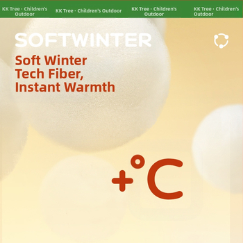 Kk Tree drăguț cald pălărie pentru copii eșarfă all-in-one mască rezistentă la vânt pentru bărbați și femei bebeluși clasa a antistatică toamna și iarna