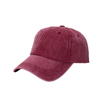 Șapcă de baseball pentru copii, pălărie de soare în aer liber, spălată din bumbac pur, pălărie de culoare solidă, placă de lumină, șapcă de baseball, șapcă de călătorie