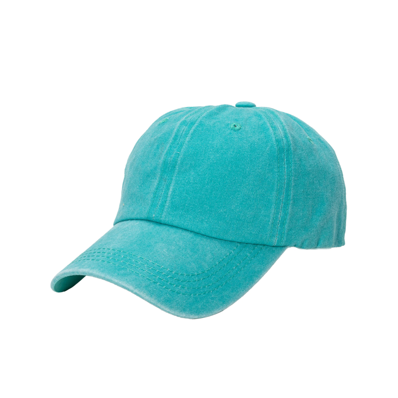 Șapcă de baseball pentru copii, pălărie de soare în aer liber, spălată din bumbac pur, pălărie de culoare solidă, placă de lumină, șapcă de baseball, șapcă de călătorie