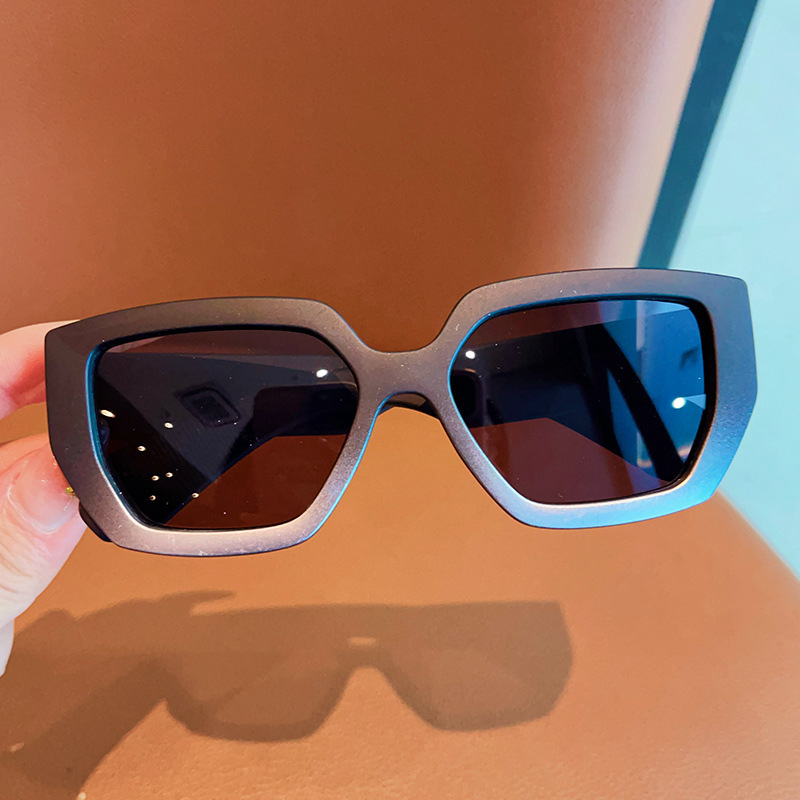 Модни сладки уши детски слънчеви очила корейски модерни слънцезащитни UV защита бебешки слънчеви очила за пътуване