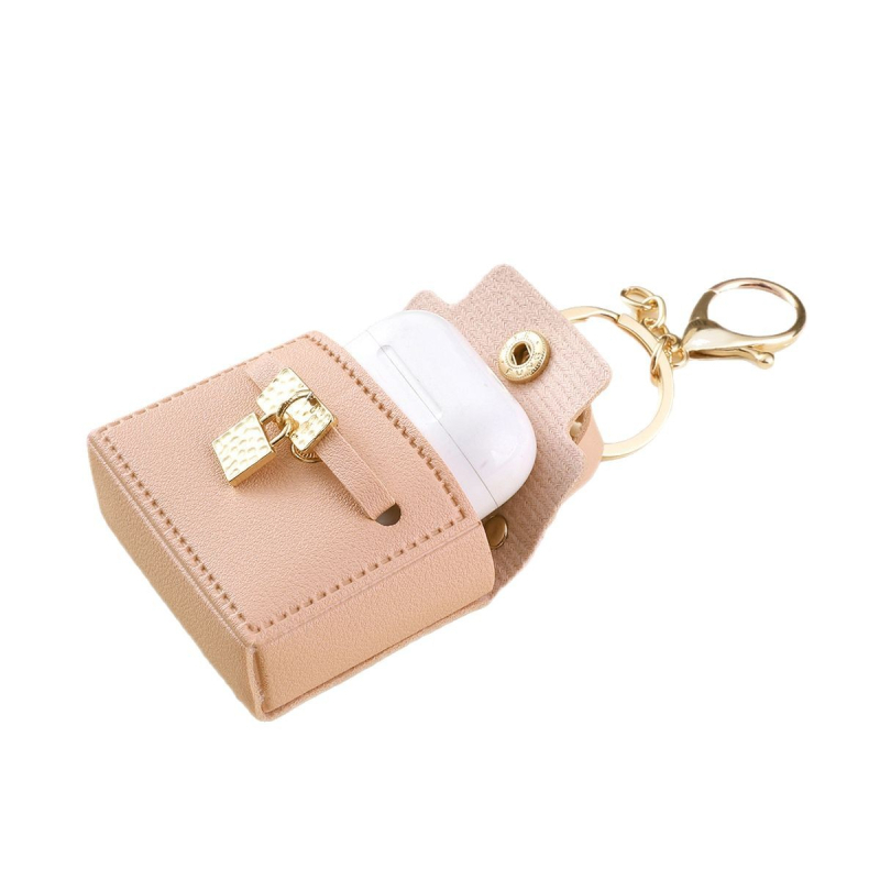 Mielas katinas, išskirtinis ausinių krepšys, pora, mini raktų pakabuko pakabuko krepšys, tarpvalstybinė odinė laikymo monetų piniginė, didmeninė prekyba