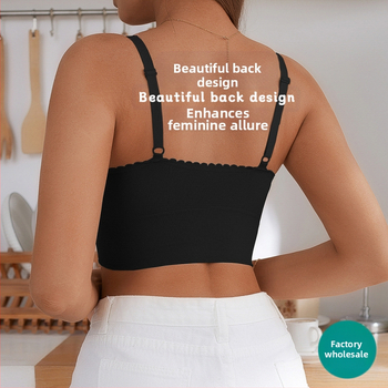 Europietiški ir amerikietiški sprogimai, vidiniai integruoti diržai, išoriniai drabužiai, vamzdelio formos, push-up, ploni, kvėpuojantys, neperšlampami sportiniai apatiniai.