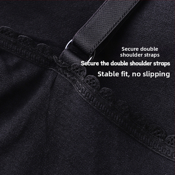 Europietiški ir amerikietiški sprogimai, vidiniai integruoti diržai, išoriniai drabužiai, vamzdelio formos, push-up, ploni, kvėpuojantys, neperšlampami sportiniai apatiniai.