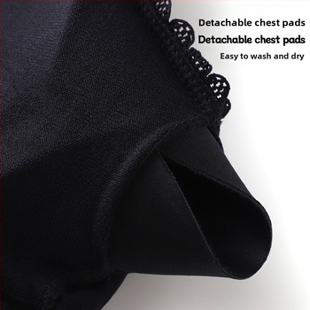 Europietiški ir amerikietiški sprogimai, vidiniai integruoti diržai, išoriniai drabužiai, vamzdelio formos, push-up, ploni, kvėpuojantys, neperšlampami sportiniai apatiniai.