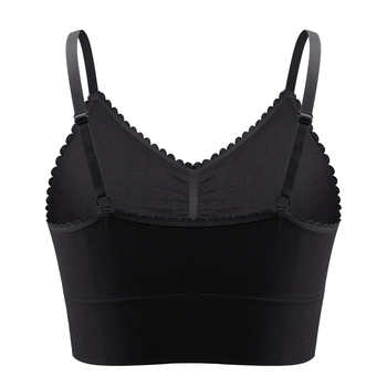 Europietiški ir amerikietiški sprogimai, vidiniai integruoti diržai, išoriniai drabužiai, vamzdelio formos, push-up, ploni, kvėpuojantys, neperšlampami sportiniai apatiniai.