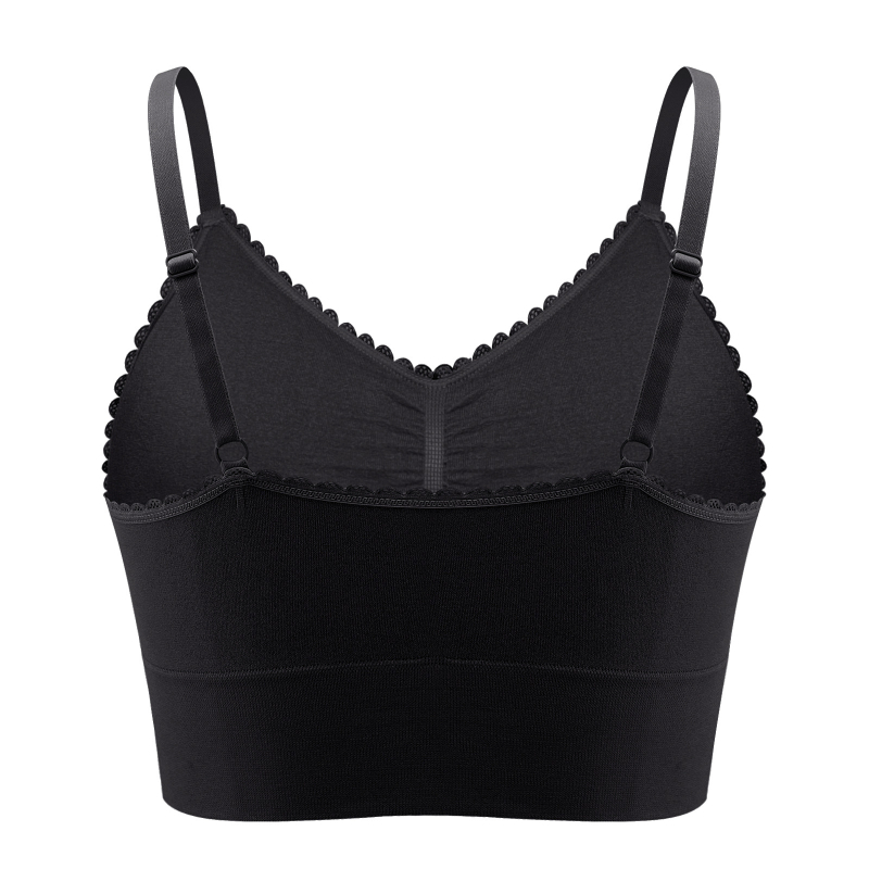 Europietiški ir amerikietiški sprogimai, vidiniai integruoti diržai, išoriniai drabužiai, vamzdelio formos, push-up, ploni, kvėpuojantys, neperšlampami sportiniai apatiniai.