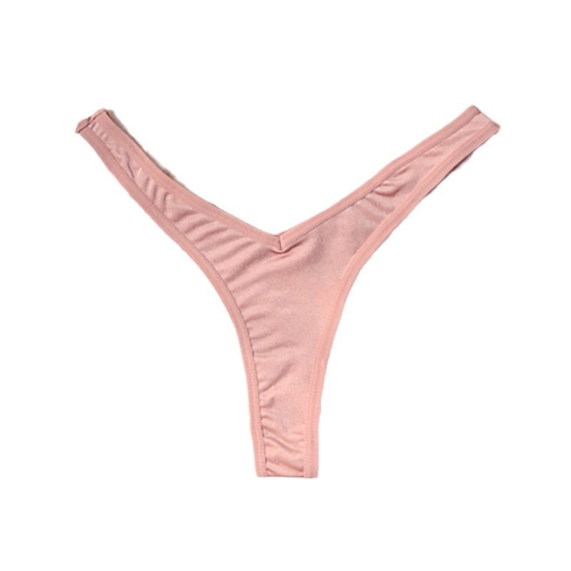 T1885 σέξι γυναικεία σλιπ με χαμηλή μέση, βαμβακερό καβάλο, αντιβακτηριδιακό, χονδρικής, 2022, νέα ευρωπαϊκά και αμερικανικά διασυνοριακά t