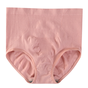 Grafeno korio korio besiūlės, kvėpuojančios moteriškos aukšto juosmens pilvo preso ir klubų pakėlimo kelnaitės. Moteriški apatiniai.