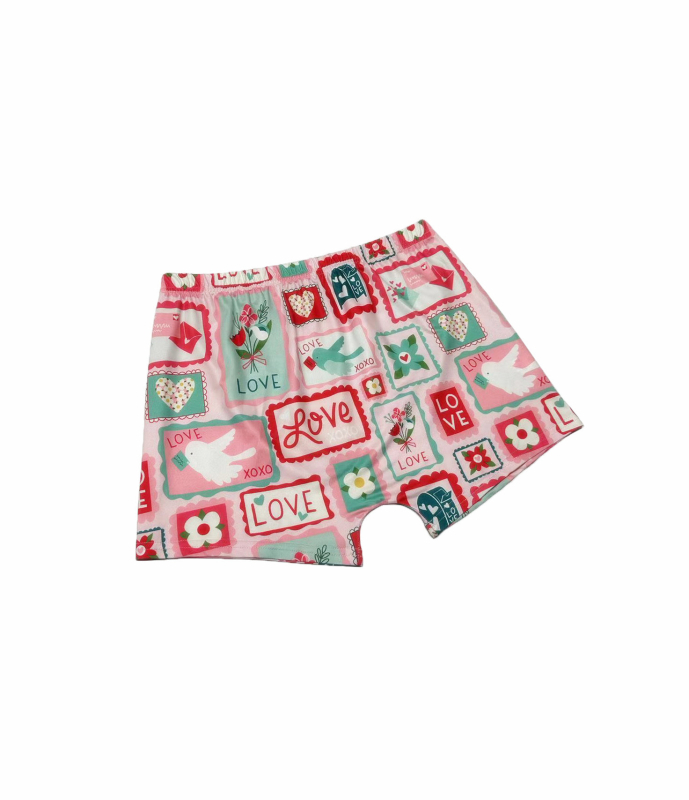 Europske i američke vanjske trgovine ljetne retro ulične kratke hlače s tiskom slova Y2K Harajuku udobne prozračne sportske kratke hlače za jogu