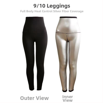 Dámsky slim fit top s krátkym rukávom, športové zoštíhľujúce tričko, behanie, oblečenie, teplé nohavice