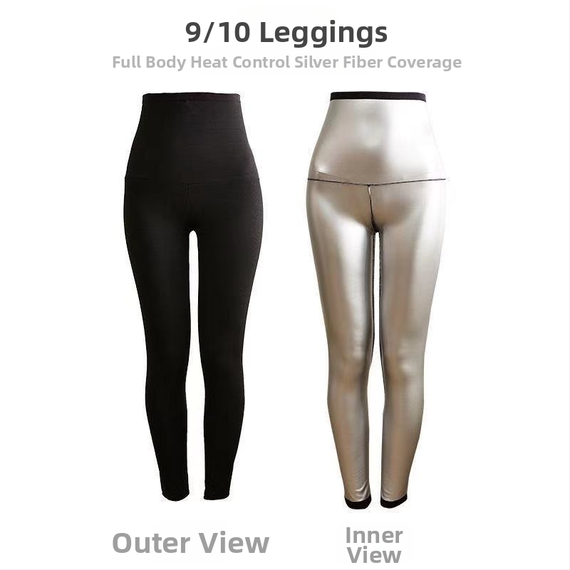 Dámsky slim fit top s krátkym rukávom, športové zoštíhľujúce tričko, behanie, oblečenie, teplé nohavice