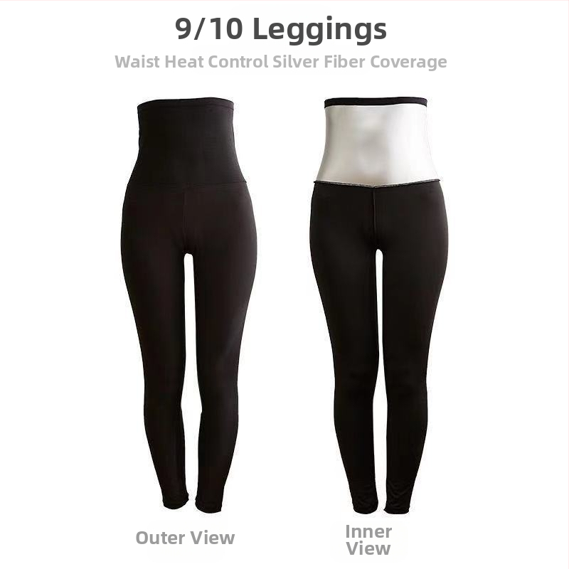 Dámsky slim fit top s krátkym rukávom, športové zoštíhľujúce tričko, behanie, oblečenie, teplé nohavice