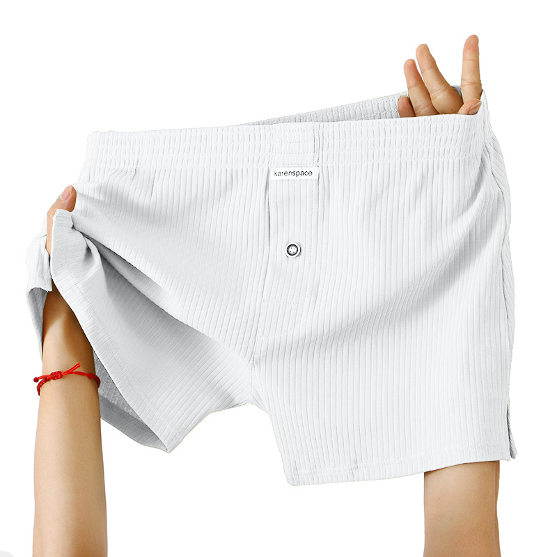 Siūluotos „Aro“ kelnės. Vyriški tamprūs medvilniniai apatiniai. Patogūs, laisvi, plius dydžio bokseriai, pižamos kelnės, bokseriai, šortai, vyriškos kelnės.