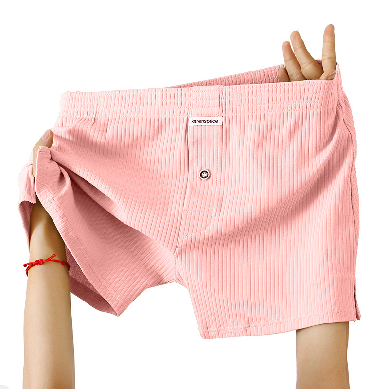 Siūluotos „Aro“ kelnės. Vyriški tamprūs medvilniniai apatiniai. Patogūs, laisvi, plius dydžio bokseriai, pižamos kelnės, bokseriai, šortai, vyriškos kelnės.