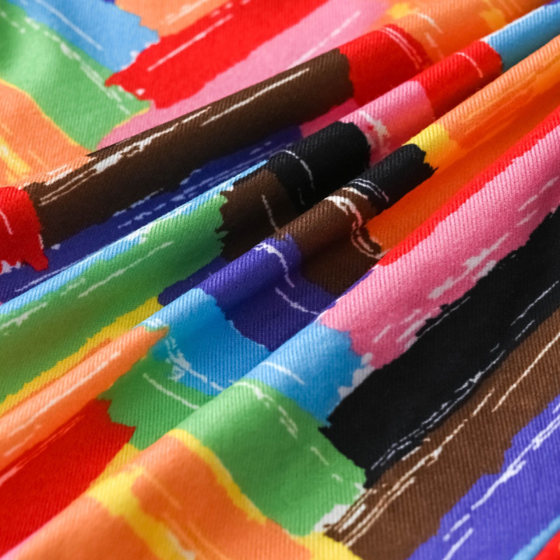 Tvornica vanjske trgovine u ime muških jednostavnih trendovskih remena s remenom, muških prozračnih udobnih sportskih bokserica