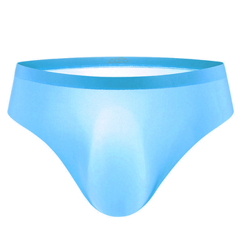 Καλοκαιρινά μεταξωτά σλιπ από μονό καβάλο, αναπνεύσιμα, λεπτά αγόρια, σέξι σλιπ, ξόρκι που θυμίζουν πολλά Taobao σε όλη τη χώρα, μια γενιά μαλλιών