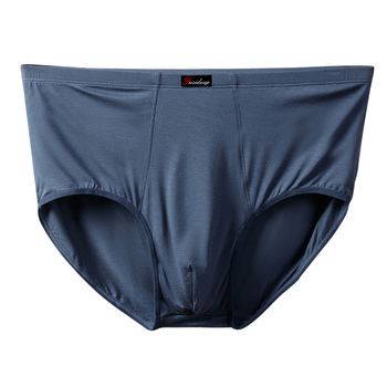 Σλιπ με ψηλή μέση για άνδρες, μεγάλο, χοντρό, μεσήλικες, χονδρικής, 300 κιλά, καλοκαίρι