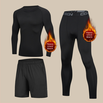 De sametist termopesu meeste talvine fliisvoodriga paksendatud jooksupüks külmakindlad spordiriided tihedad sügisriided pikad püksid