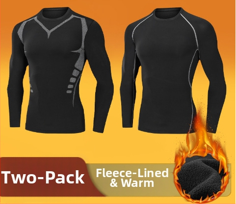 De sametist termopesu meeste talvine fliisvoodriga paksendatud jooksupüks külmakindlad spordiriided tihedad sügisriided pikad püksid