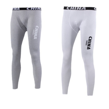 Pantaloni de toamnă pentru bărbați, strat de bază subțire, din fleece periat, la modă, personalitate, termici, pantaloni din fleece, pantaloni de iarnă casual versatil