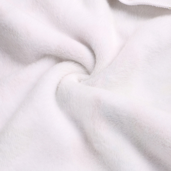 2018. aasta sügis- ja talveuued meeste soojad püksid, fliisvoodriga, paksendatud põlvekaitsmed, kitsad trükitud meeste paksendatud retuusid, meeste puuvillased püksid