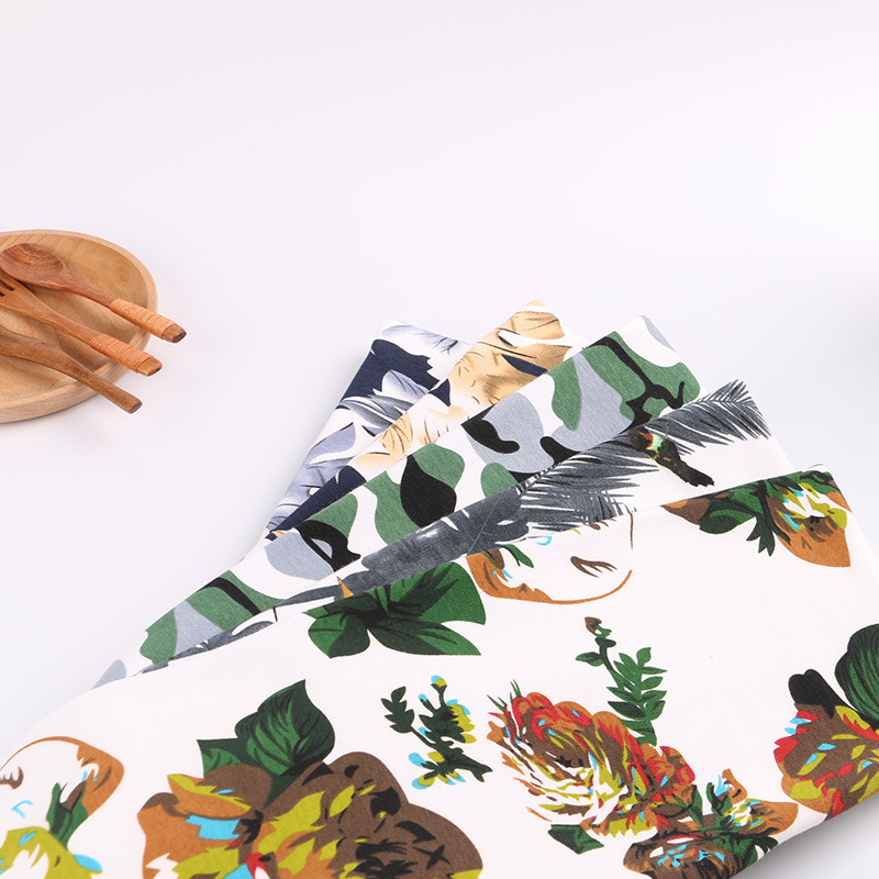 2018. aasta sügis- ja talveuued meeste soojad püksid, fliisvoodriga, paksendatud põlvekaitsmed, kitsad trükitud meeste paksendatud retuusid, meeste puuvillased püksid