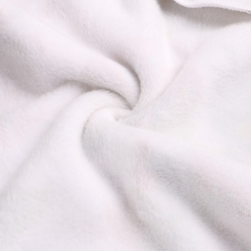 2018. aasta sügis- ja talveuued meeste soojad püksid, fliisvoodriga, paksendatud põlvekaitsmed, kitsad trükitud meeste paksendatud retuusid, meeste puuvillased püksid