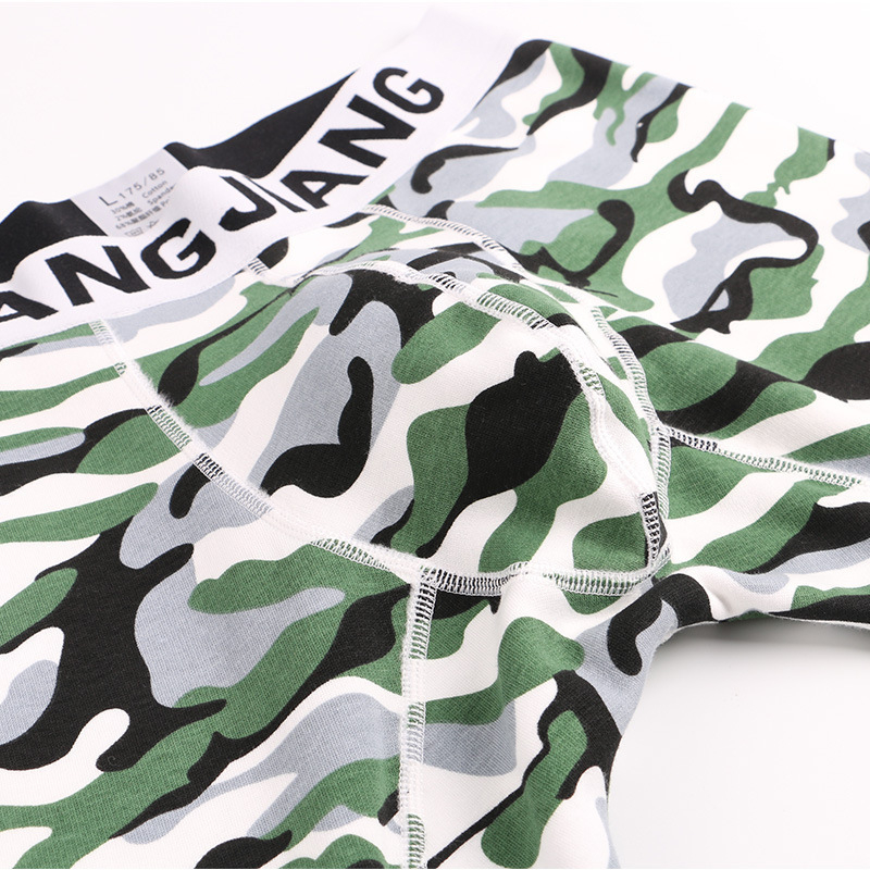 2018. aasta sügis- ja talveuued meeste soojad püksid, fliisvoodriga, paksendatud põlvekaitsmed, kitsad trükitud meeste paksendatud retuusid, meeste puuvillased püksid