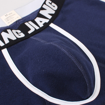 Meeste termopesu, fliisvoodriga ja paksendatud, teismelistele mõeldud kitsa lõikega aluskiht, külmakindlad sügisriided ja -püksid, veniv