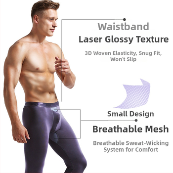 Sügispüksid Meeste õhukesed puuvillast ja villast püksid Aluspüksid Meeste munandikotti retuusid Kevadised sügis- ja talvepüksid Soojad püksid Line-püksid