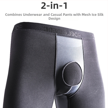 Sügispüksid Meeste õhukesed puuvillast ja villast püksid Aluspüksid Meeste munandikotti retuusid Kevadised sügis- ja talvepüksid Soojad püksid Line-püksid