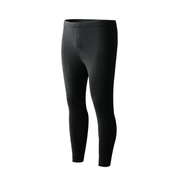 Vyriškos pastorintos šiltos kelnės Vyriškos vilnos pamušalu pastorintos medvilninės vilnos kelnės Thunderpants rudens kelnės Vyriškos plius dydžio kelnės su pamušalu Žieminės kelnės