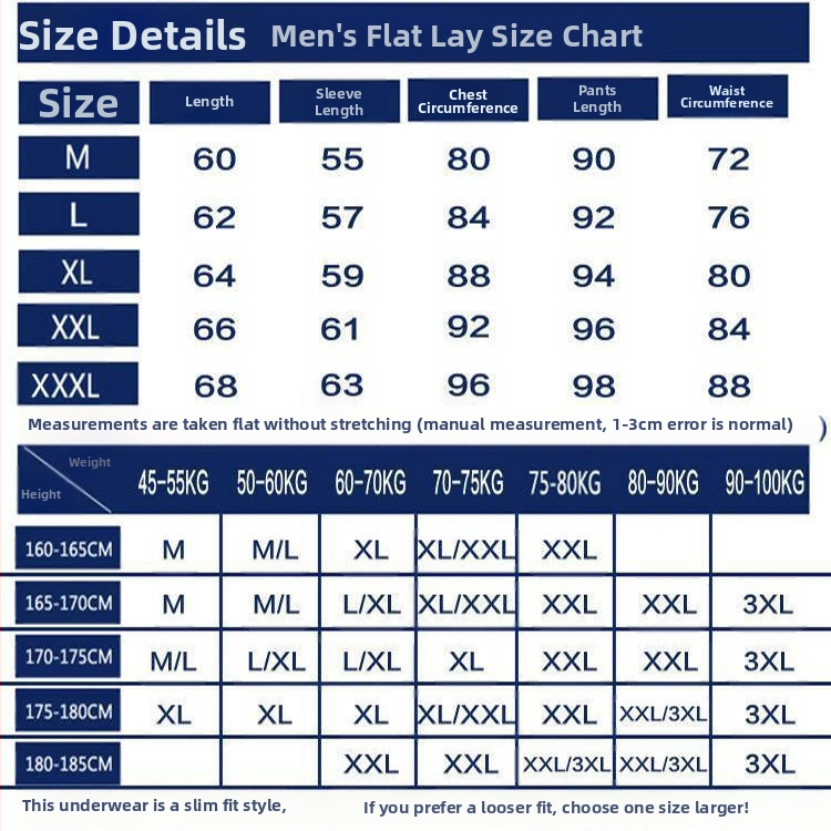Мъжки комплект термобельо от модал, тънки есенни дрехи и панталони, мъжки, с прилепнала кройка, младежки, едноцветен, ултратънък,