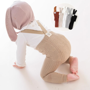 Beebi sukkpüksid, kõrge vöökohaga sukkpüksid, poistele ja tüdrukutele, beebiretuusid, üheksa punktiga raskuste tõstmise püksid, vastsündinu