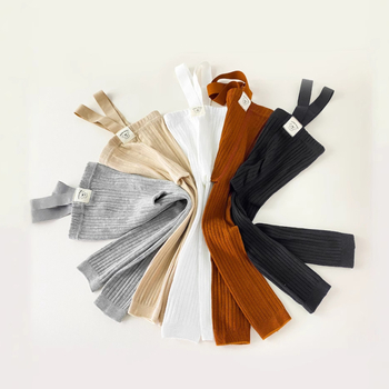 Beebi sukkpüksid, kõrge vöökohaga sukkpüksid, poistele ja tüdrukutele, beebiretuusid, üheksa punktiga raskuste tõstmise püksid, vastsündinu