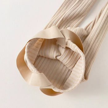 Beebi sukkpüksid, kõrge vöökohaga sukkpüksid, poistele ja tüdrukutele, beebiretuusid, üheksa punktiga raskuste tõstmise püksid, vastsündinu