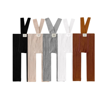 Beebi sukkpüksid, kõrge vöökohaga sukkpüksid, poistele ja tüdrukutele, beebiretuusid, üheksa punktiga raskuste tõstmise püksid, vastsündinu