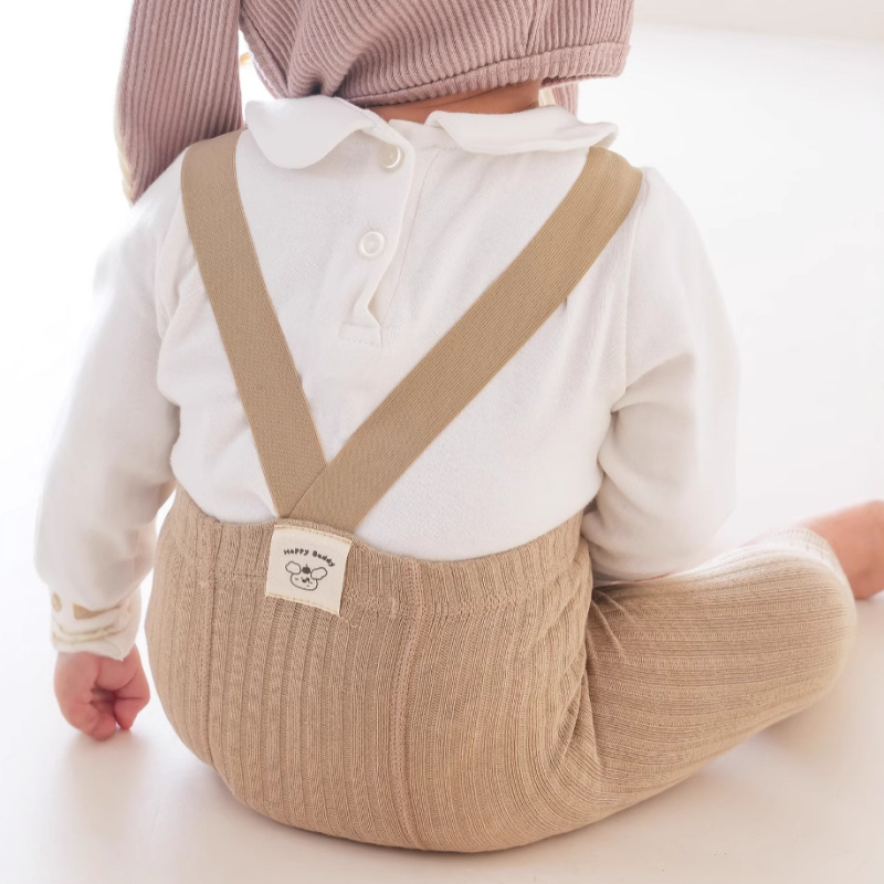 Beebi sukkpüksid, kõrge vöökohaga sukkpüksid, poistele ja tüdrukutele, beebiretuusid, üheksa punktiga raskuste tõstmise püksid, vastsündinu