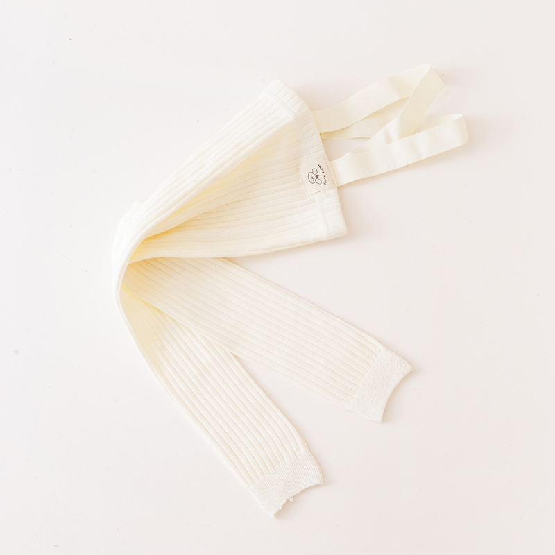 Beebi sukkpüksid, kõrge vöökohaga sukkpüksid, poistele ja tüdrukutele, beebiretuusid, üheksa punktiga raskuste tõstmise püksid, vastsündinu