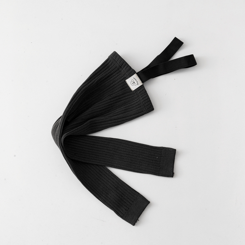 Beebi sukkpüksid, kõrge vöökohaga sukkpüksid, poistele ja tüdrukutele, beebiretuusid, üheksa punktiga raskuste tõstmise püksid, vastsündinu