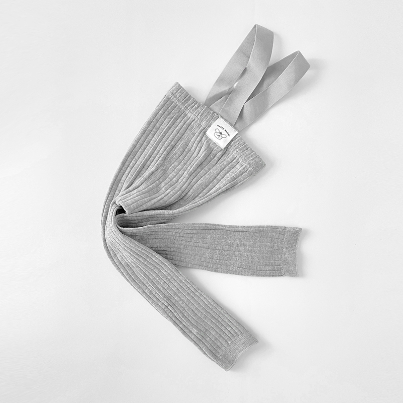 Beebi sukkpüksid, kõrge vöökohaga sukkpüksid, poistele ja tüdrukutele, beebiretuusid, üheksa punktiga raskuste tõstmise püksid, vastsündinu