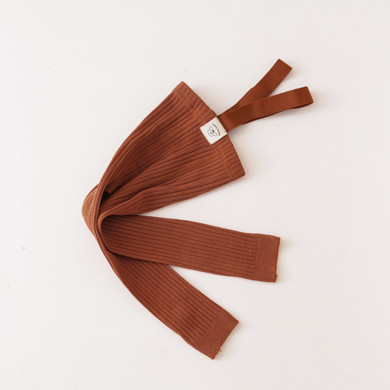 Beebi sukkpüksid, kõrge vöökohaga sukkpüksid, poistele ja tüdrukutele, beebiretuusid, üheksa punktiga raskuste tõstmise püksid, vastsündinu