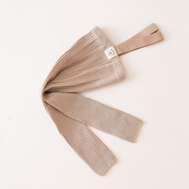 Beebi sukkpüksid, kõrge vöökohaga sukkpüksid, poistele ja tüdrukutele, beebiretuusid, üheksa punktiga raskuste tõstmise püksid, vastsündinu