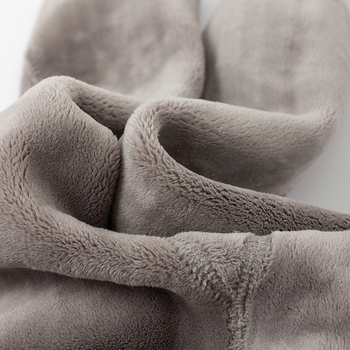 Tüdrukute sügis-talvised fliisvoodriga paksendatud beebiretuusid, beebide sokid lipsuga, valged lasteretuusid