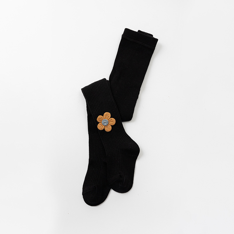 Kevad- ja suvesuvised tüdrukute sukkpüksid, kammitud puuvillast õhukesed sukkpüksid, beebide ühes tükis sukkpüksid, mitmekülgsed ülerõivaste retuusid, higi imavad sokid