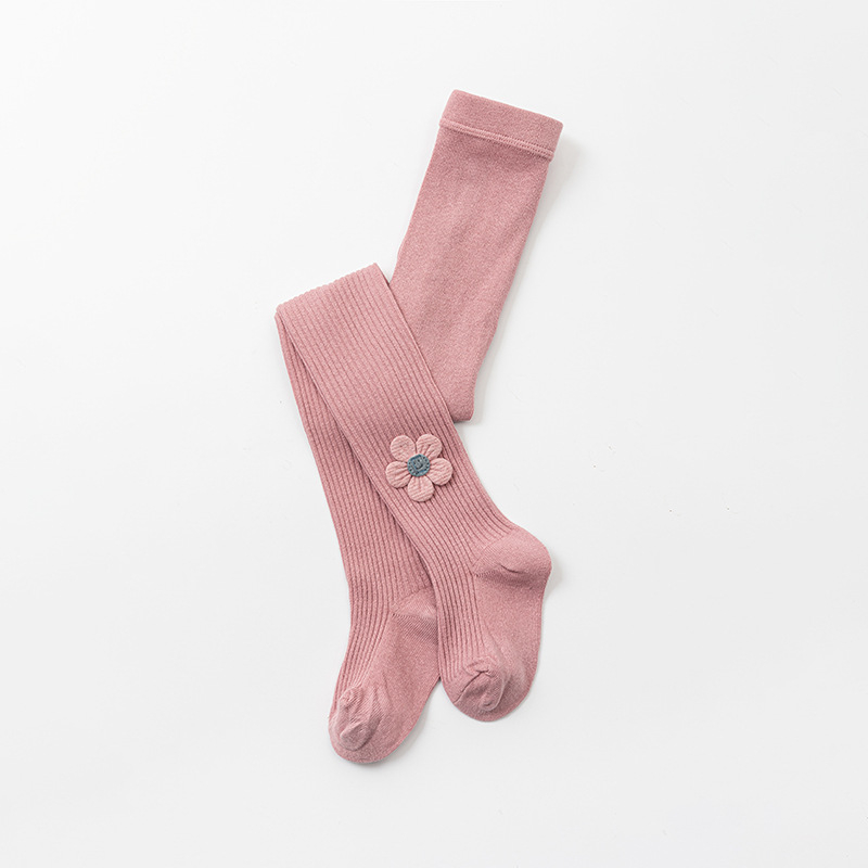 Kevad- ja suvesuvised tüdrukute sukkpüksid, kammitud puuvillast õhukesed sukkpüksid, beebide ühes tükis sukkpüksid, mitmekülgsed ülerõivaste retuusid, higi imavad sokid