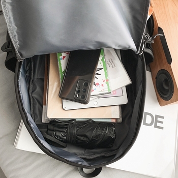 Õpilasseljakott, kolledži stiilis, moodne, lihtne, väärtuslik koolikoti seljakott, suure mahutavusega, keskkooliõpilane, armas jaapani stiilis