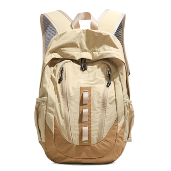 Igapäevaseks reisimiseks mõeldud väike ja keskmine seljakott meestele, mägironimiseks, naistele, pendeldajatele, tudengitele, kevadisteks reisideks, seljakott