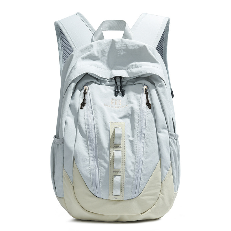 Igapäevaseks reisimiseks mõeldud väike ja keskmine seljakott meestele, mägironimiseks, naistele, pendeldajatele, tudengitele, kevadisteks reisideks, seljakott